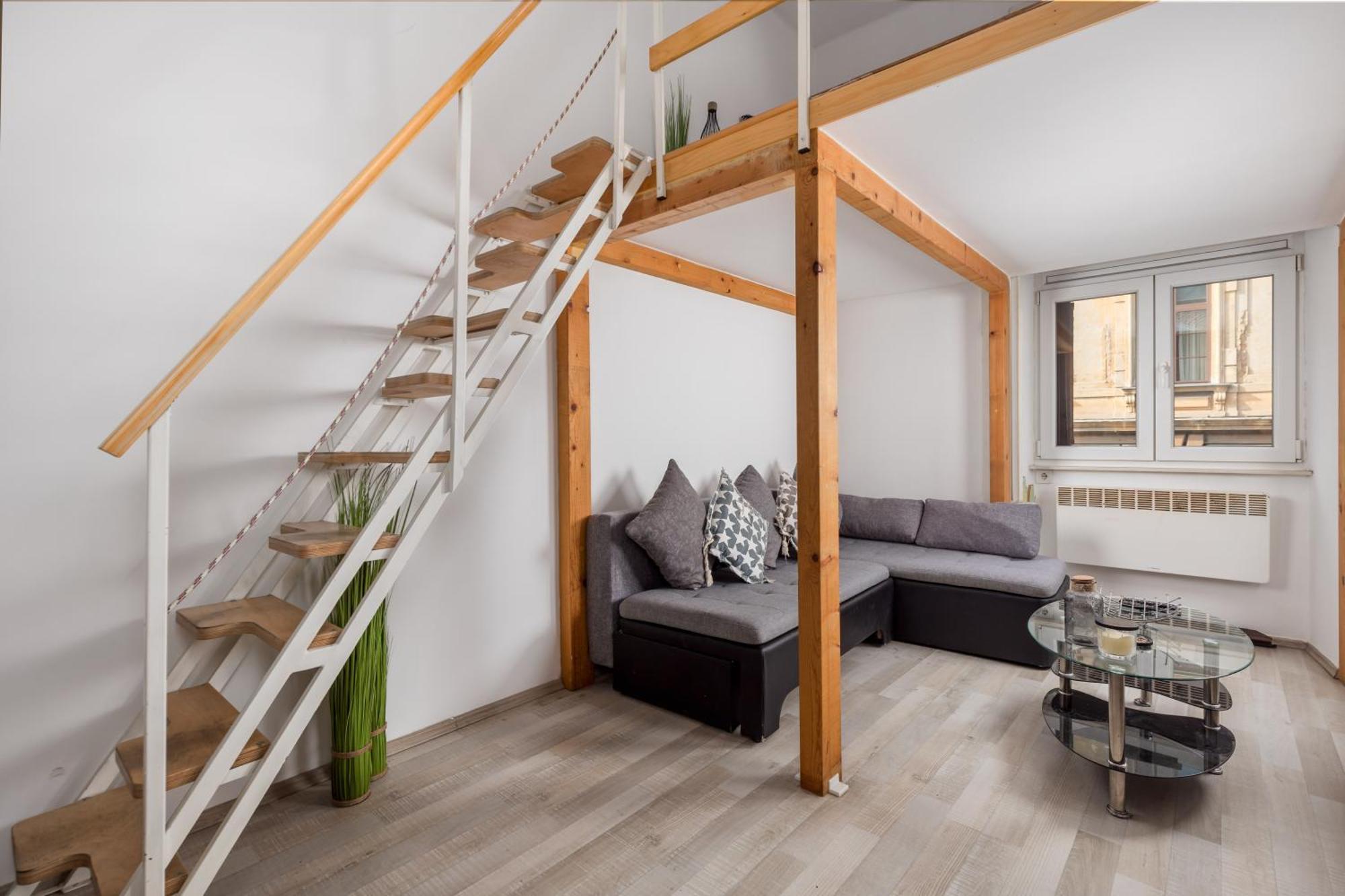 Beli Kamik Apartments Rijeka Dış mekan fotoğraf